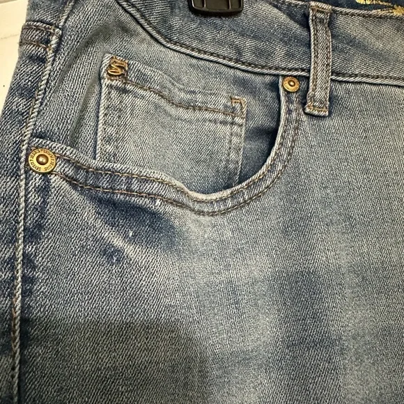 Seven 7 jeans - Picture 5 of 7